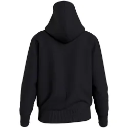 PARTNER: CREATION ref J30J320836-BEH Calvin Klein - 2